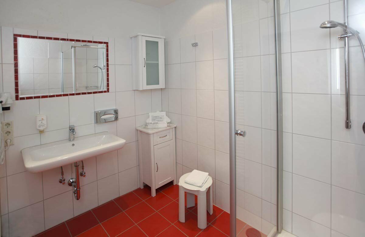 Posthotel Usseln Willingen  Εξωτερικό φωτογραφία