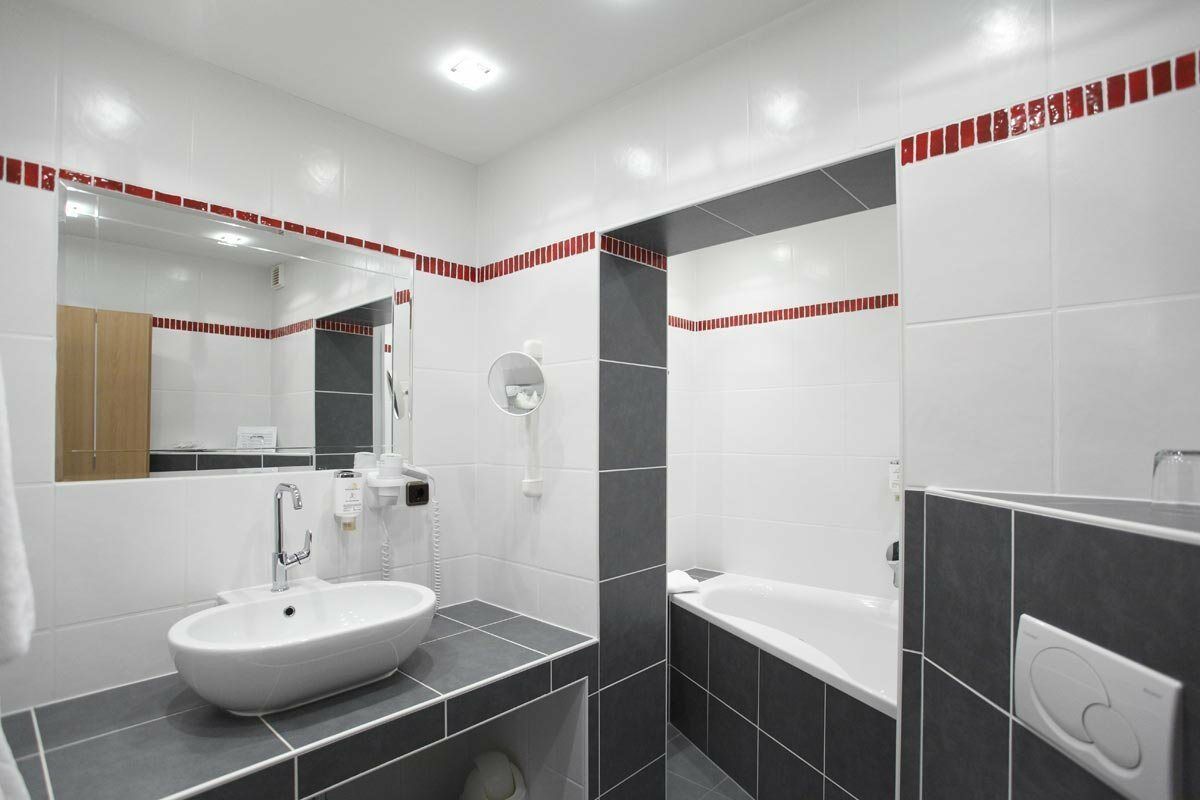 Posthotel Usseln Willingen  Εξωτερικό φωτογραφία
